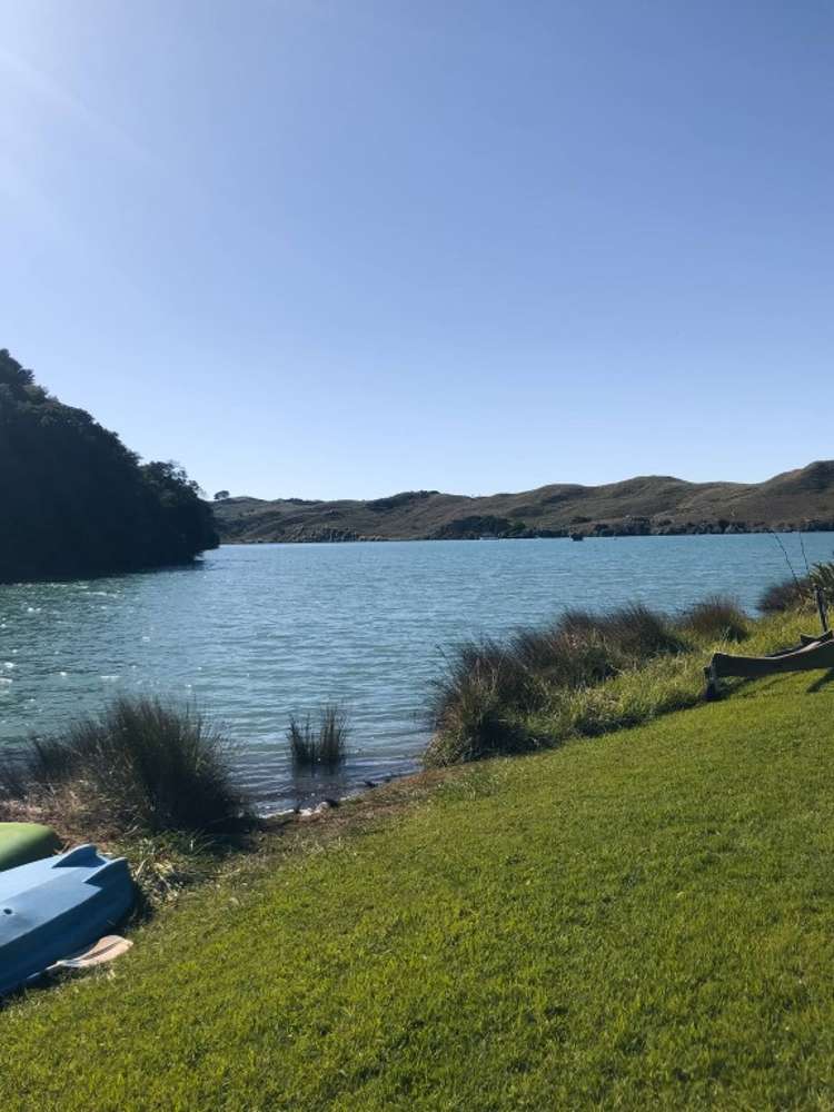 11a Ryan Road Te Akau_31