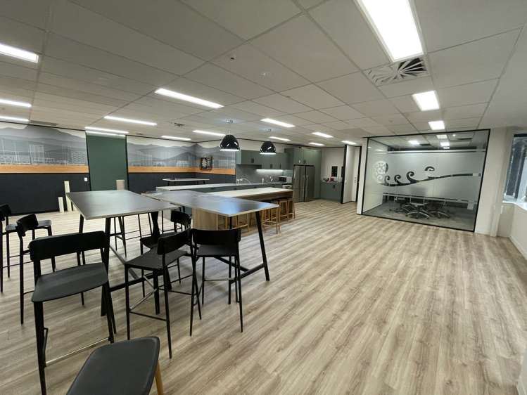 1 Broadway Newmarket_7