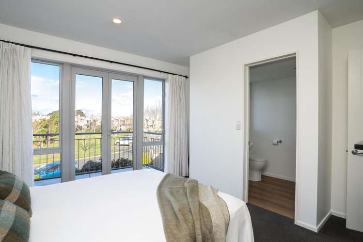 3 Redfern Street Northwood_14