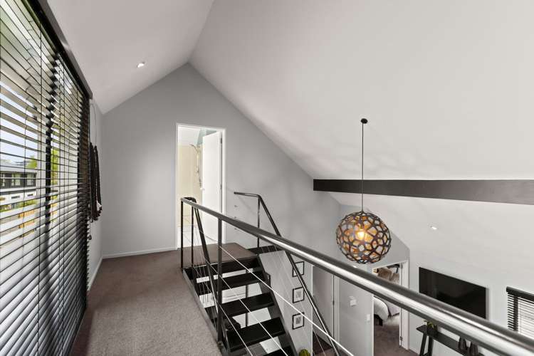 1 Beveridge Street Christchurch Central_9