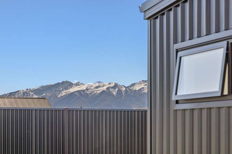 17 Buttercup Street Wanaka_18