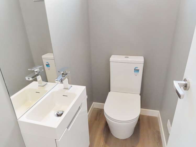 12 Eruera Love Lane 1371_8