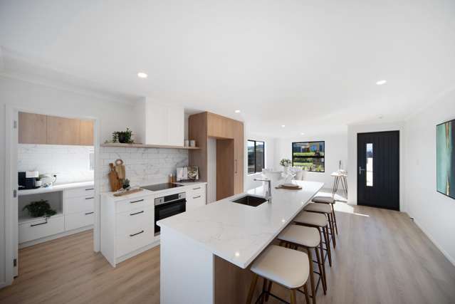 26 Emerald Avenue Karaka_1