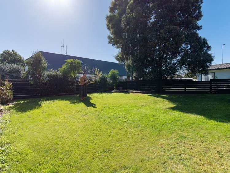 58b Hartford Avenue Papamoa_15