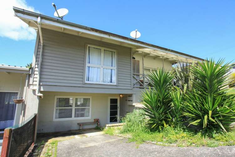 118a Russell Road Huntly_8