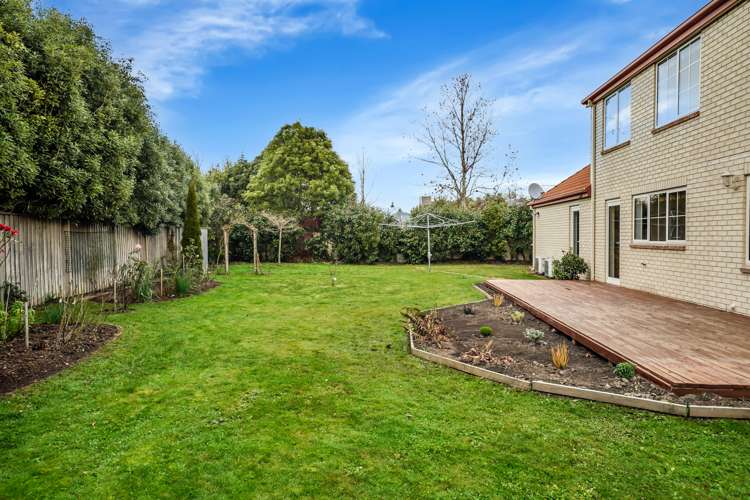 30 Sycamore Close Rangiora_19