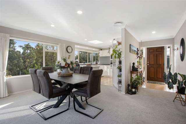 12 Lansdowne Road Katikati_2