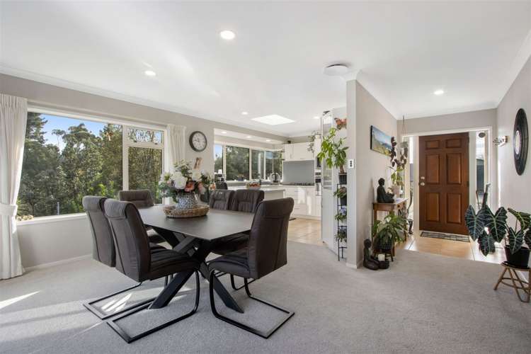 12 Lansdowne Road Katikati_2