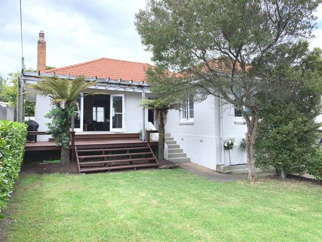 3 William Denny Avenue Westmere_2