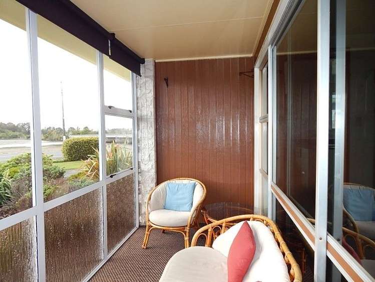 126 Orowaiti Road Westport_7