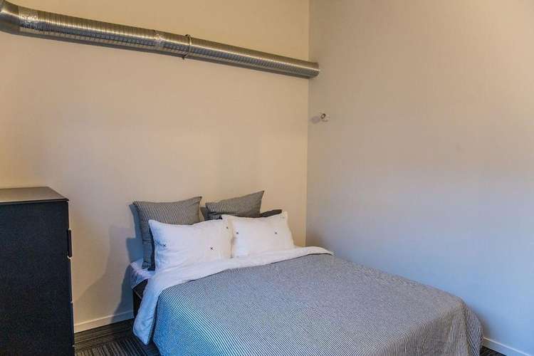 5A/59 Boulcott Street Wellington Central_7