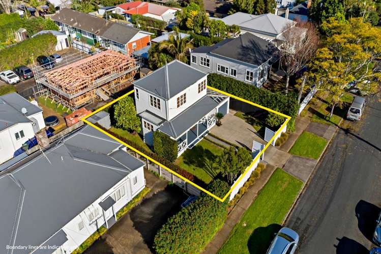 59 Grotto Street Onehunga_24