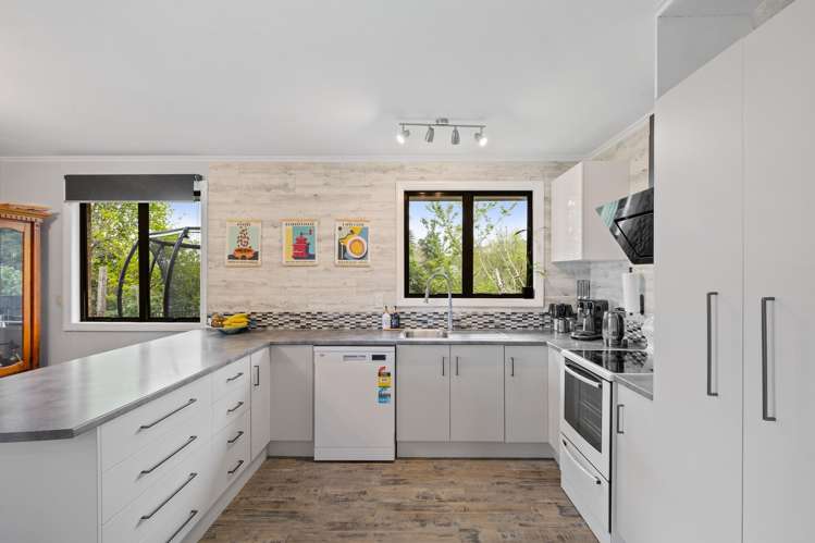 69 Waingaro Road Ngaruawahia_6