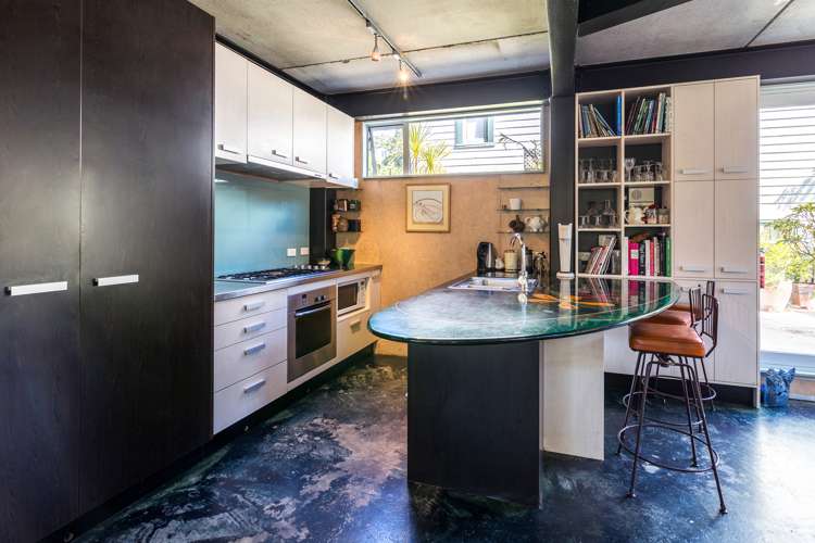 3 Honiana Te Puni Street Aro Valley_7