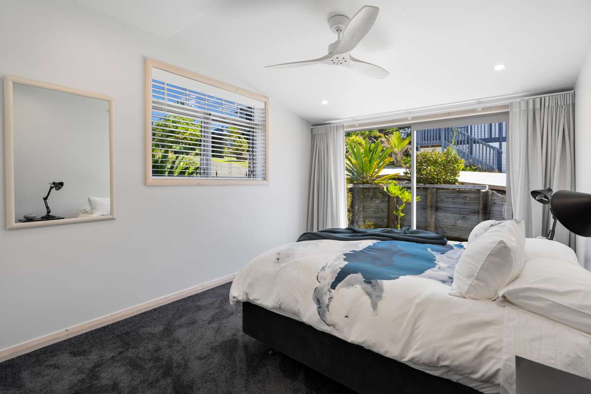 22 Marina Vista Heights_2