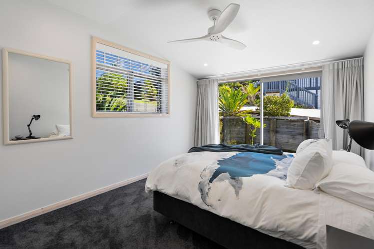 22 Marina Vista Heights Tutukaka Coast_6