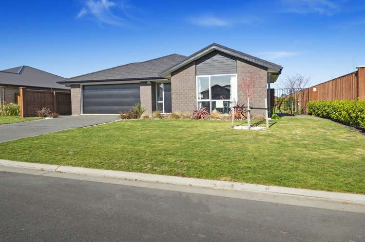 10 Meadows Drive Rolleston_21