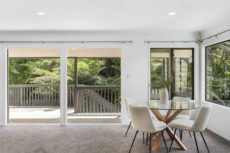 2 Abbeygate Street Birkdale_5