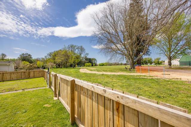 1-3 Panckhurst Street Havelock North_2