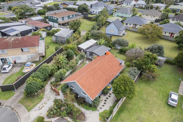 8 Simpson Place Whitianga_29