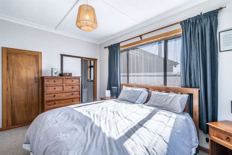 18 Wilfrid Street Georgetown_7