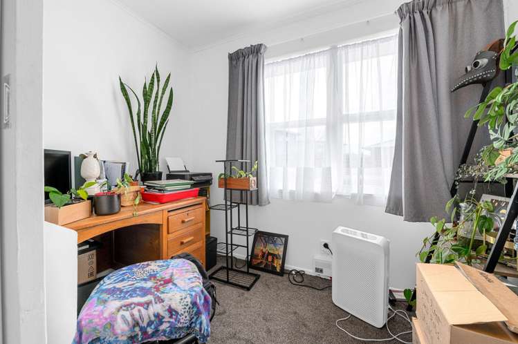 8 Robert Grigg Place Hamilton East_8