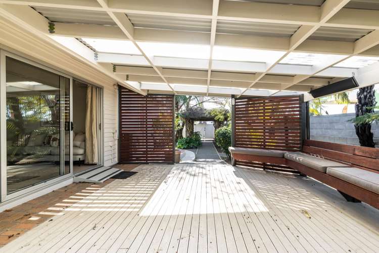161 Main Road Clive_16