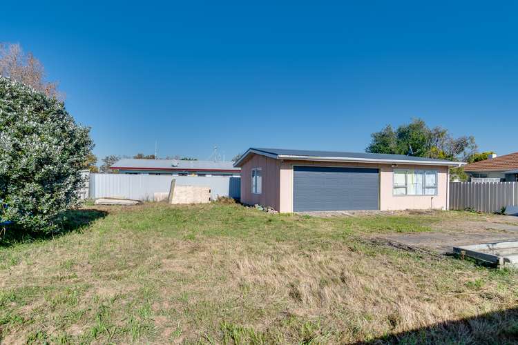 43a Seddon Crescent Marewa_5
