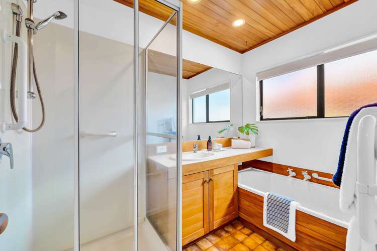 1a Kowhatu Road One Tree Hill_12