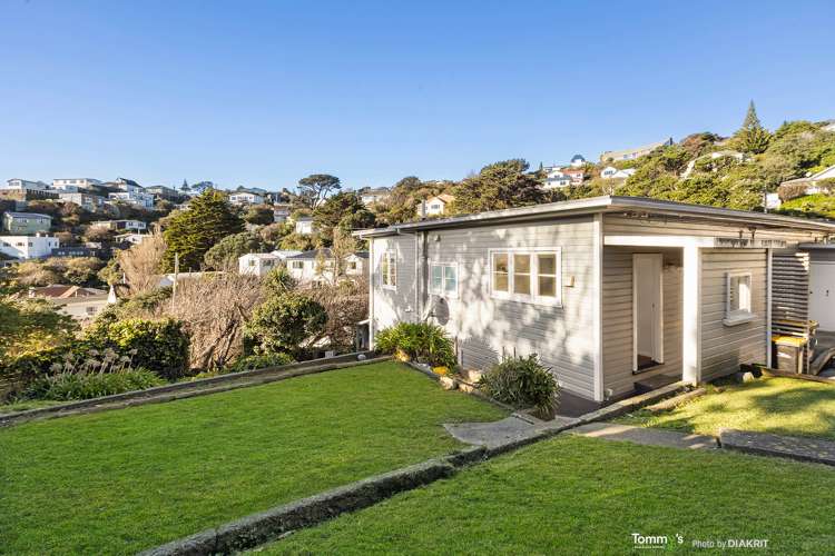 90B Townsend Road_0