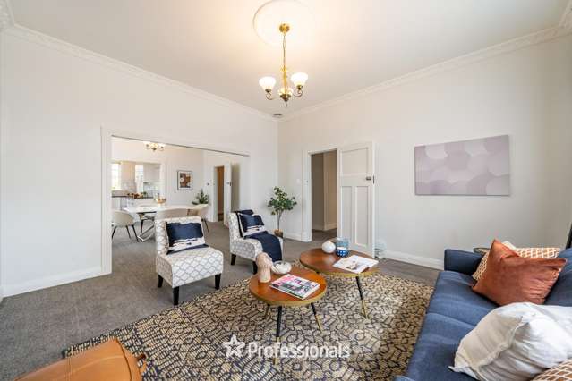 140 Knights Road Lower Hutt Central_1