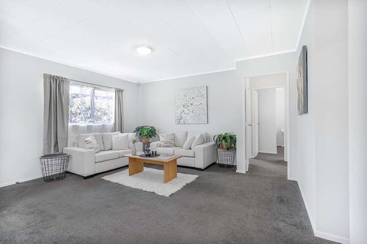 2/42 Graham Street Hamilton East_4