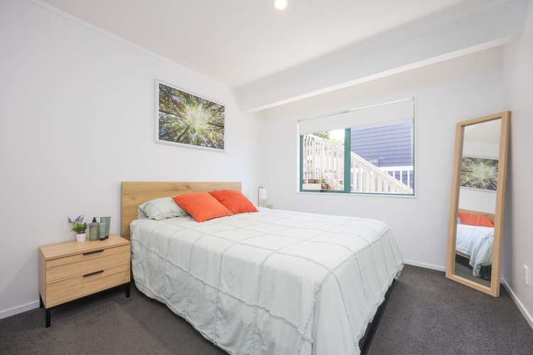 294 Whangaparaoa Road Red Beach_18