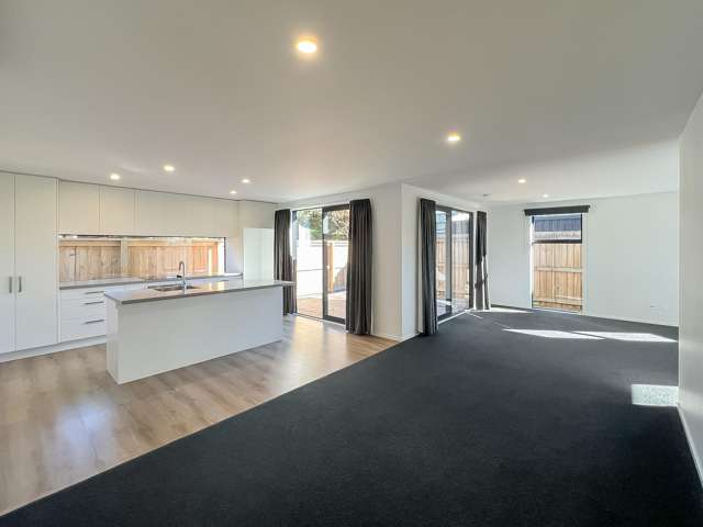 5A Lakings Road Springlands_1