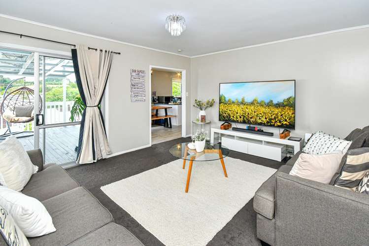 4 MARTINDALE LANE_3
