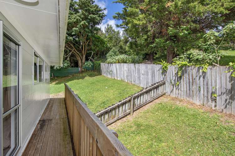 31b Kahiwi Street Raumanga_9