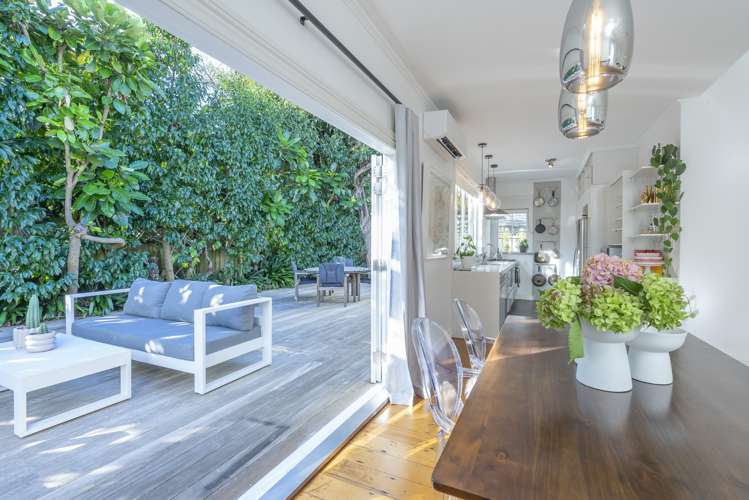 50 Milton Road Mount Eden_6