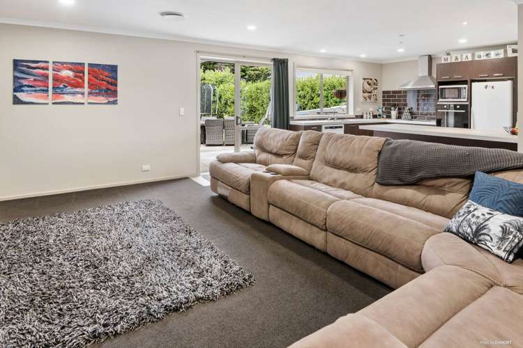 63 Mahi Road Te Kauwhata_10