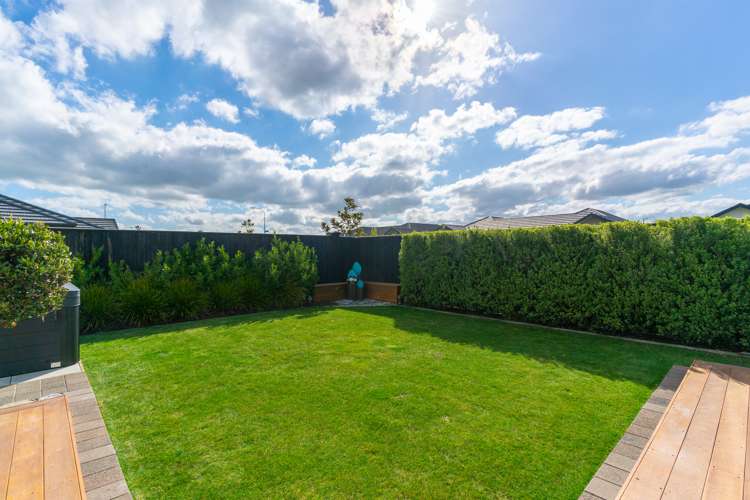 17 Uffington Drive Rolleston_21