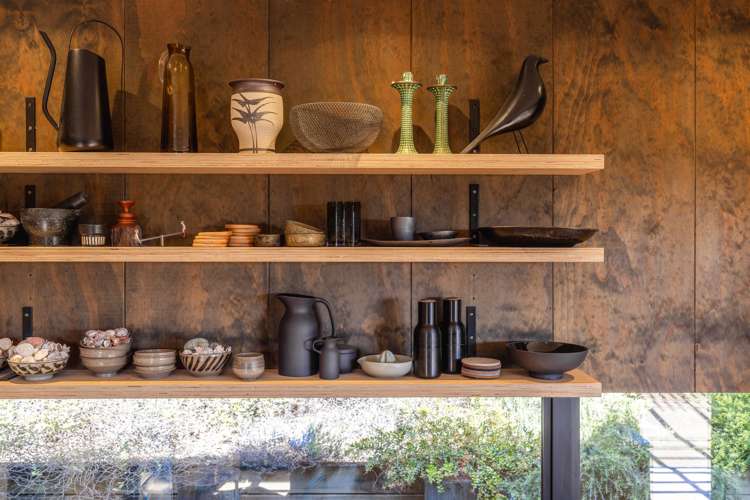 48 Te Aroha Avenue Oneroa_17