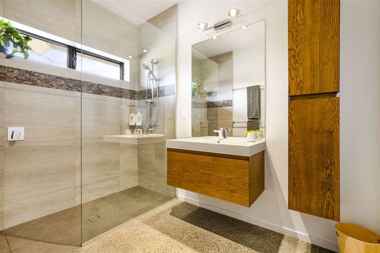 24b Bethells Road Waitakere_16