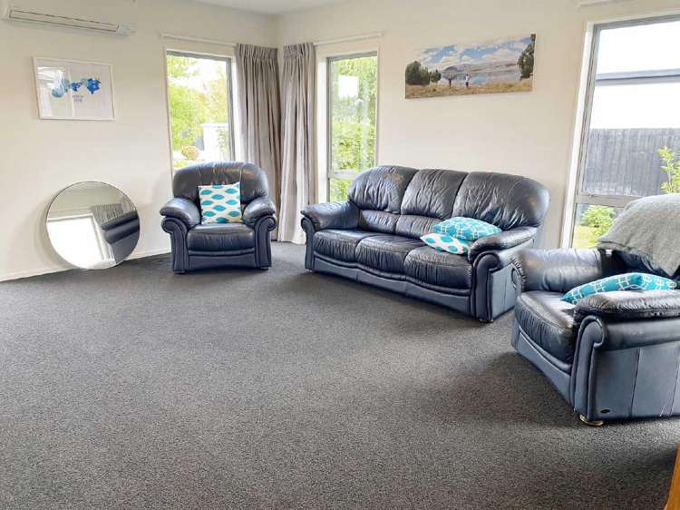 118 Metehau Street Marshland_7