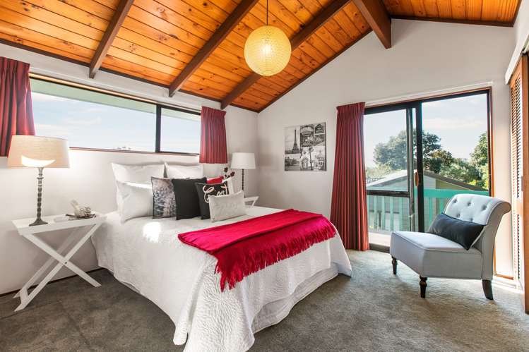 6 Kanohi Terrace Mangere Bridge_8