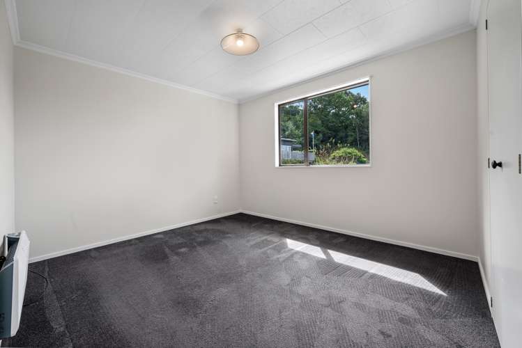 43 Durham Street Picton_12