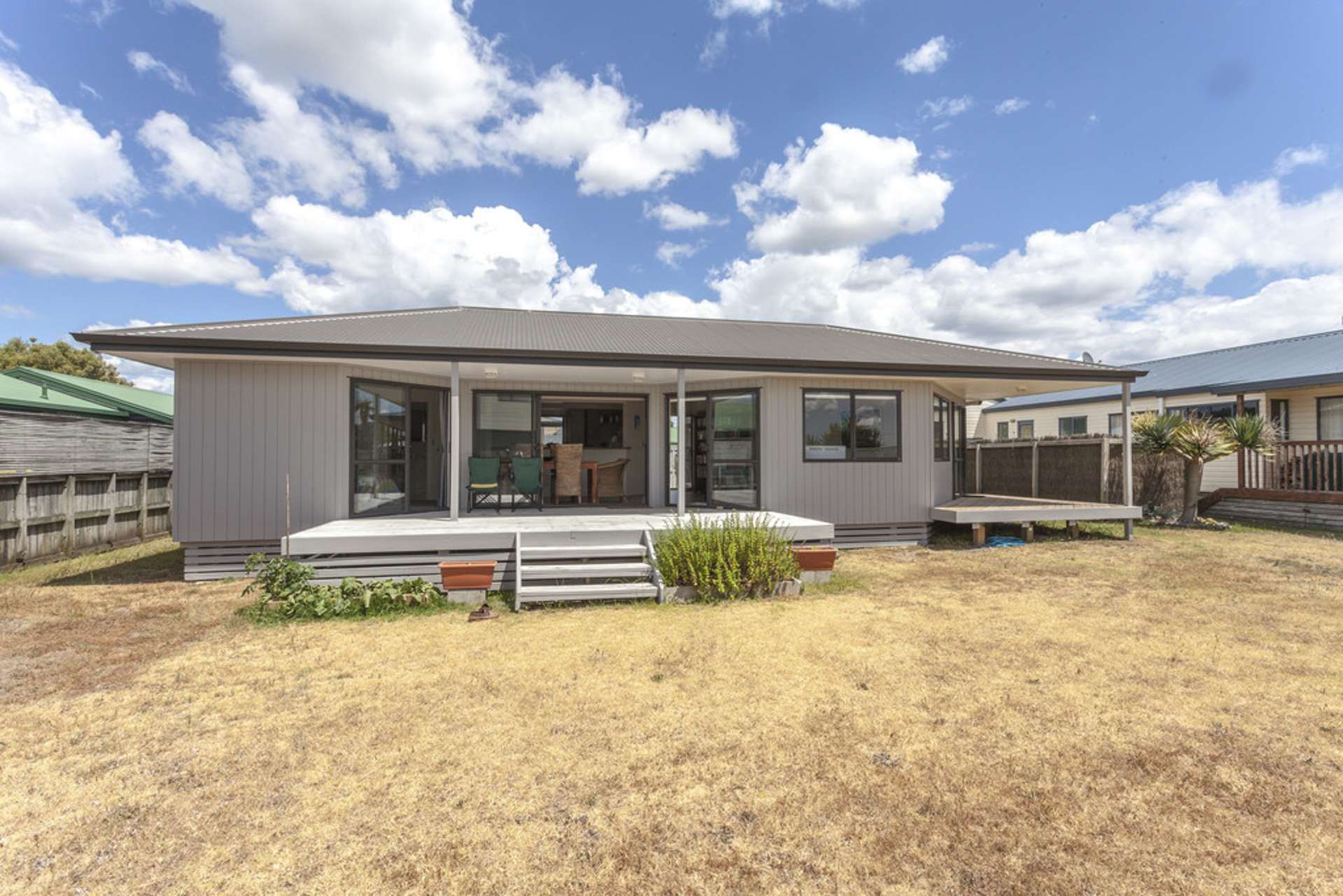 156 Kowhai Avenue Matarangi_0