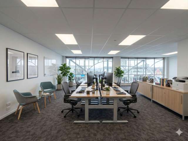 12-26 Te Heuheu Street Town Centre_2