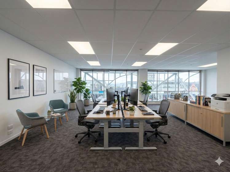 12-26 Te Heuheu Street Town Centre_2