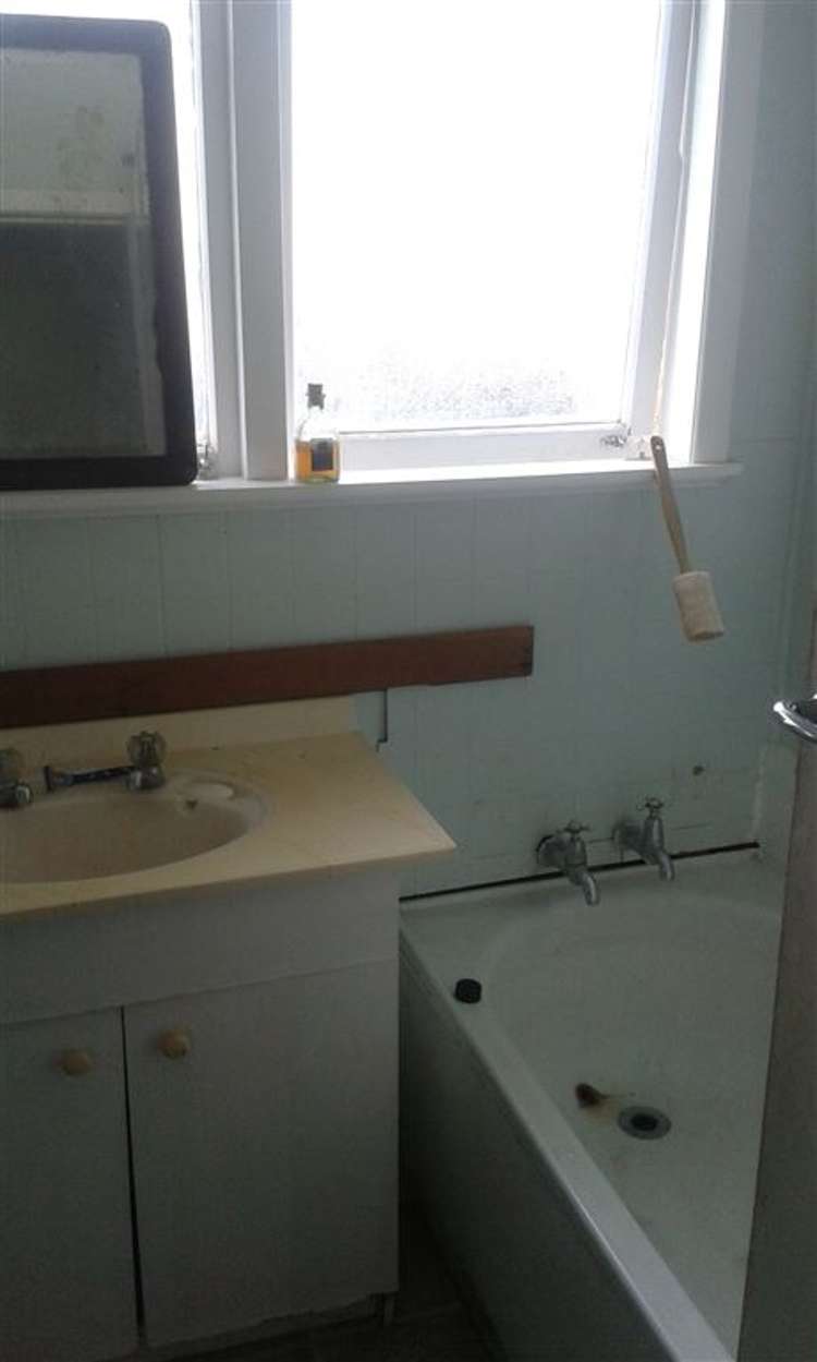 103 Esplanade Te Kuiti_8