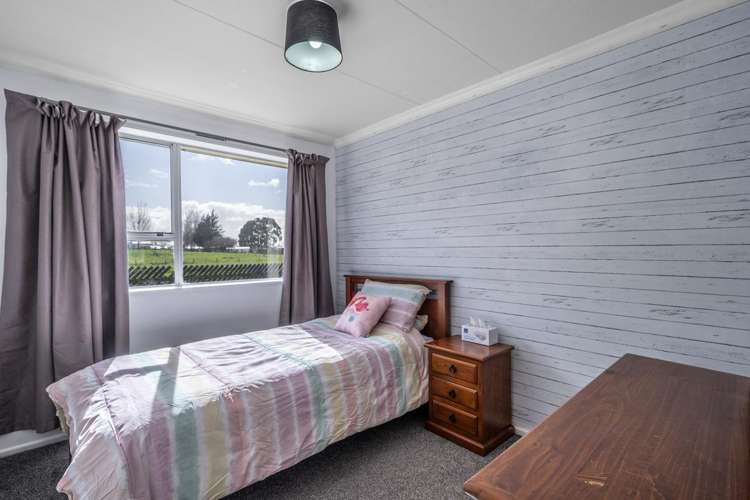 233 Ball Street Kingswell_11