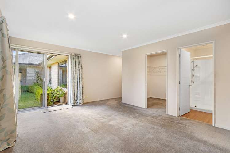 1 Campion Place Halswell_5